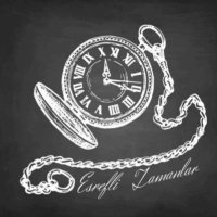 Eşrefli Zamanlar (@esreflizamanlar) Twitter profile photo