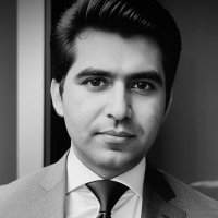 Wali Shabgeer ولي شبګیر (@shabgeeristan) 's Twitter Profile Photo Wali Shabgeer ولي شبګیر (@shabgeeristan) 's Twitter Profile Photo