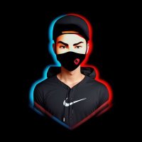 Olga Dibbert (@odibbert40819) 's Twitter Profile