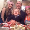 ian self - @selfygolf1 - Twitter