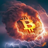 GOLDfingerAirdrop (@goldfingerdd) 's Twitter Profile