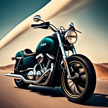 MD_mnur's profile picture. ADD+