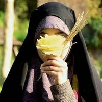 عشقی🖤 (@ishqlamyazal) 's Twitter Profile