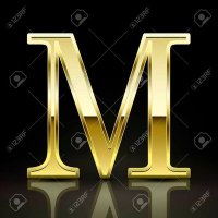 Marcelo Augusto (@marcelo_gama_) 's Twitter Profile