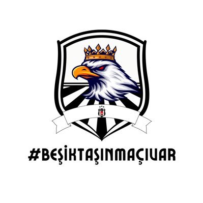 #BeşiktaşınMaçıVar