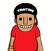 はりーとんとん (@barrytonton) Twitter profile photo はりーとんとん (@barrytonton) Twitter profile photo