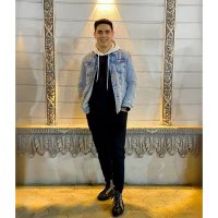 عبـدالرحـمن 🇵🇸 (@abdelrahman_ux) 's Twitter Profile