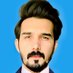 Moazam Shaban (@moazamshaban) Twitter profile photo