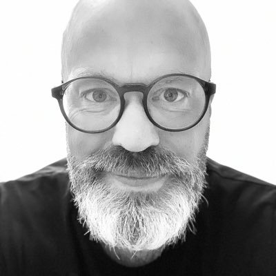 goonerpojken's profile picture. Svenskt Arsenalfan vid namn Carl-Henric Jaktlund.