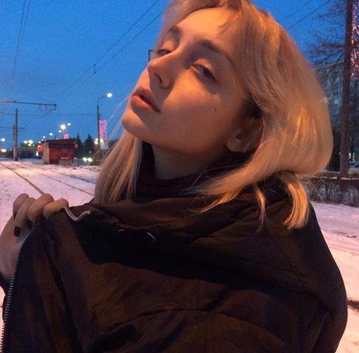 kayde87034's profile picture. You are a deep, I want to drown.