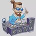 Douglas bjs (@douglas_bjs) Twitter profile photo Douglas bjs (@douglas_bjs) Twitter profile photo