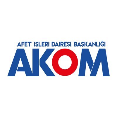 AKOM