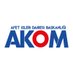 AKOM (@ibbakom) Twitter profile photo AKOM (@ibbakom) Twitter profile photo