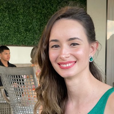 📈Crypto Trading Investor 💚| JUST LOVING ON GOD. 🌱| 333 Season