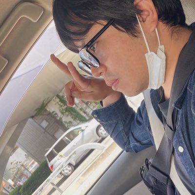 s6swsktRHGbrHdr's profile picture. 音楽(歌う方)、ボイパ、メガネ、ベース、看護学生