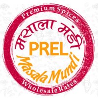 PR Exports Ltd.(@prel_in) 's Twitter Profile Photo