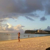 Aj (@ownerofalonelyh) 's Twitter Profile