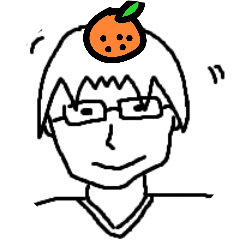 ネコチャンと飯テロをお届け / AtCoder Companions, AtCoder Replay, DWORDle 開発・運営 / 競プロ / CCS, CRS OB / mstdn, misskey, threads, mixi2: @kakira9618 / Bluesky: @kakira.dev