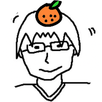 kakiraちゃん (@kakira9618) 's Twitter Profile