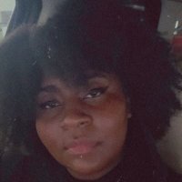 Cecelia Nicolas (@cecelianic78905) 's Twitter Profile
