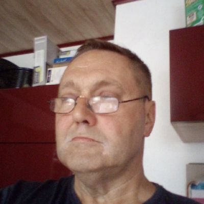 GertEggert's profile picture. - Demokrat. Patriot. Denker. 
- Tolerant - aber nicht gegen Intoleranz ! 
- Gläubig - aber nicht mehr fromm !
- Genießer 
- Demokratie ? So nennt ihr das ?