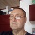 Gert Eggert (@gerteggert) Twitter profile photo Gert Eggert (@gerteggert) Twitter profile photo