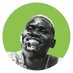 Nyombi Morris (@mnyomb1) Twitter profile photo Nyombi Morris (@mnyomb1) Twitter profile photo