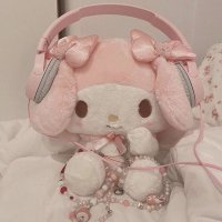 지니쟌 (@jini_swf2) 's Twitter Profile