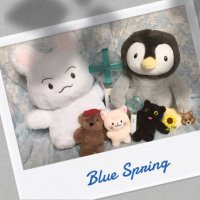 해곰 (@haegom23) 's Twitter Profile Photo 해곰 (@haegom23) 's Twitter Profile Photo