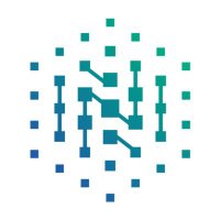 NokodSecurity (@nokodsecurity) 's Twitter Profile