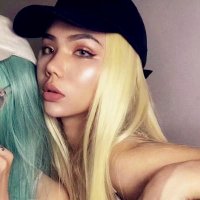 Sharaythe (@sharaythe137527) 's Twitter Profile