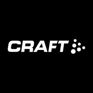 Craft Italia