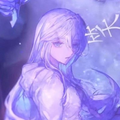 HoegerLind65941's profile picture. A person who says it cannot be done should not interrupt the man doing it.