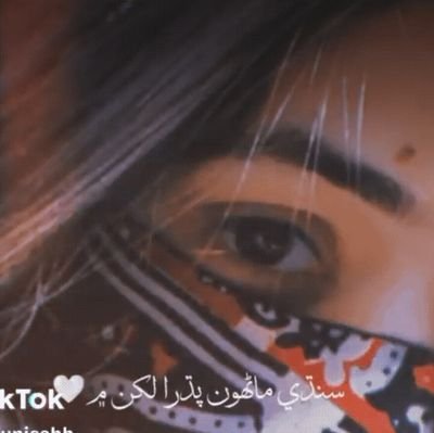 🌷اَلسَّلاَمُ عَلَيْكَ يَا مَوْلاَيَ يَا صَاحِبَ ٱلزَّمَانِ🌷