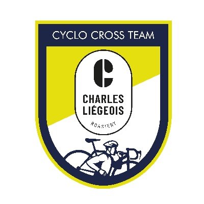 UCI Cyclocross Team 🇧🇪 by @IntermarcheW