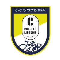 Charles Liégeois Roastery CX(@CharLiegeois_CX) 's Twitter Profile Photo