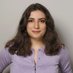 Elena Giulia Clemente (@elenagclemente) Twitter profile photo Elena Giulia Clemente (@elenagclemente) Twitter profile photo