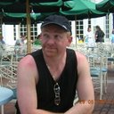 Paul Rex McNeil - @PaulRexMcNeil - Twitter