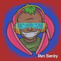 Artist - bboy - nft degen - edclv vet - custom t-shirts - traveling to edclv with onenonly ent 5years in a row - plur - smart contract creator - solidity - rust