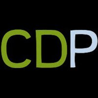 The CD Project 💿 (@markscds) 's Twitter Profile Photo The CD Project 💿 (@markscds) 's Twitter Profile Photo