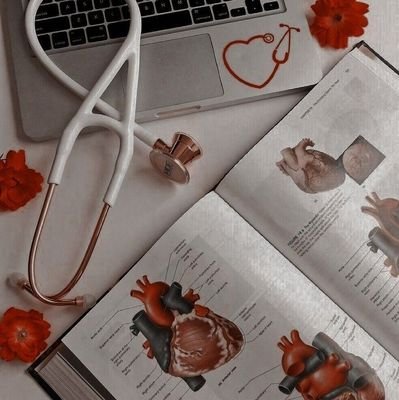 mr51555's profile picture. Chasing dreams, one tweet at a time. ✨"