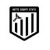 Notts County Stats (@notts_stats) Twitter profile photo