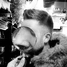 LeeDRHolland's profile picture. Art Director • Graphic Designer • Artists