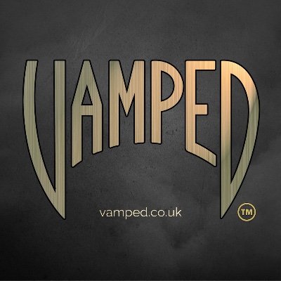 Vamped Medical Aesthetics