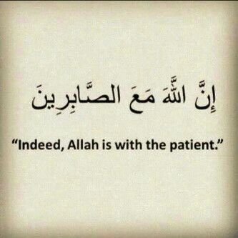 Ahmed4shehu's profile picture. Truly Nigerian