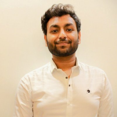 pratyushgoel01 Profile Picture