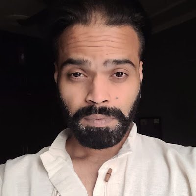 Learning Designer | Lifelong Learner | English Educator | Seeker | Poet