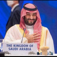 منصور بن محمد (@m20a7m) 's Twitter Profile