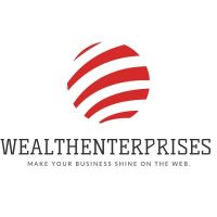 Edward Ankunding (@ankunding83567) 's Twitter Profile