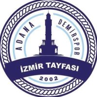 ADS İzmir Tayfası(@IzmirTayfasi) 's Twitter Profileg